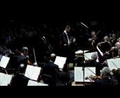 Paderewski International Piano Competition