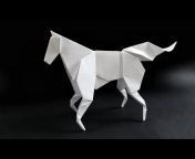 Origami DAY
