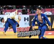 Judo Highlights