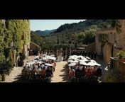 Daniel Mota - Mallorca Wedding Videographer
