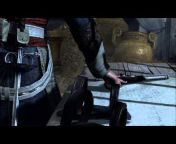 Assassin&#39;s Creed UK
