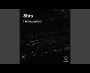 Hennupwood - Topic