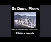 Chicago a Cappella - Topic