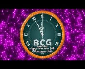 BCG Timers u0026 Gamers