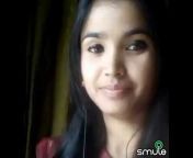 SMULE VIDEO