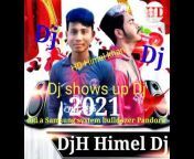 HD Himel khan 10