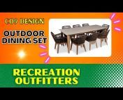 Recreation Outfitters