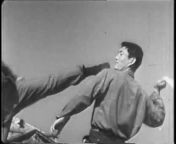 Yūshin Geiko - Karate-do u0026 Yoga
