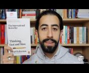 One Minute Book Review