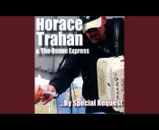Horace Trahan - Topic