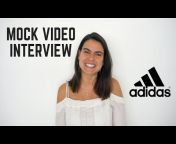 Mia Saraiva &#124; Vlogs