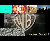 Nadeem Shaath 2