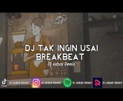 DJ Akbar Remix