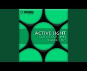 Active Sight - Topic