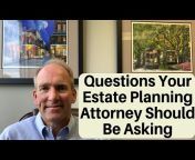 America&#39;s Estate Planning Lawyers