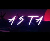 A S T A ツ