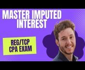 Universal CPA - #1 Course for Visual Learners