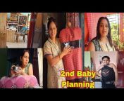 Daily Routine With Purnima