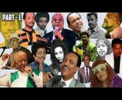 Ethio HD