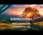 BlueTreeAudio / Background Music for Videos