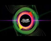 Club Eletro Music