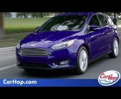 CarHop Auto Sales u0026 Finance