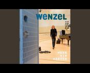Wenzel - Topic