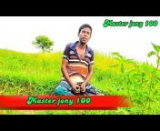 Master Jony 100