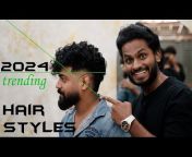 Men&#39;s Fashion Tamil
