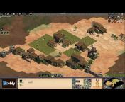 VooblyOfficial - Age of Empires 2