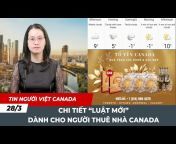 Tin Người Việt Canada