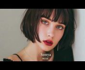 Sonya_music