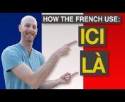 French in Plain Sight