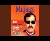 Hafiz Mazhar - Topic