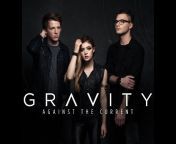 Against The Current Fans