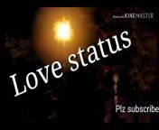 Love status