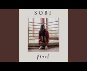 Sobi - Topic