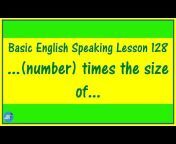Speak English Online 777