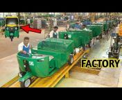 Factory Hindi