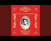 Marcella Sembrich - Topic