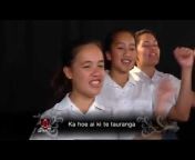St Joseph’s Māori Girls’ College