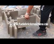 Block Making Machine Supplier