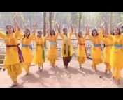 PARAMA DANCE(Parama Banerjee )