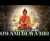 Melodious Dharma Sound