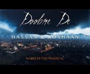 Hassan u0026 Roshaan
