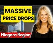 Canadian Real Estate Channel