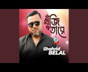 Shahrid Belal - Topic