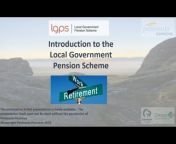 Peninsula Pensions