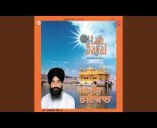 Bhai Tarbalbir Singh - Topic