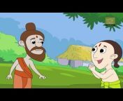 Geethanjali Kids - Rhymes and Stories